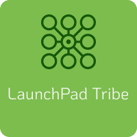 LaunchPad Tribe